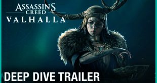 assassin's creed valhalla sistem gereksinimleri