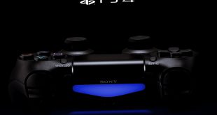 PlayStation 4 İçin Sesli Sohbet Kaydetme