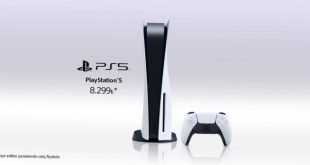 PlayStation 5 için Türkiye fiyatı