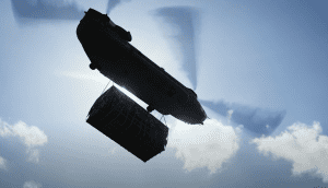 PlayerUnknown's Battlegrounds Paramo