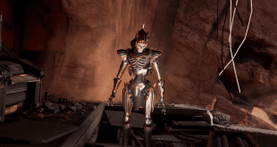 Apex Champion Edition