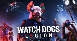 Watch Dogs: Legion İnceleme Puanları