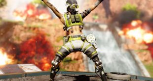 apex legends çapraz platform