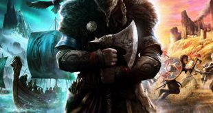 Assassin's Creed Valhalla ''Gold''