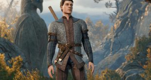 baldurs-gate-3