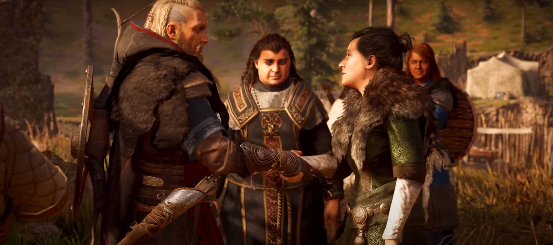 assassin's creed valhalla sistem gereksinimleri