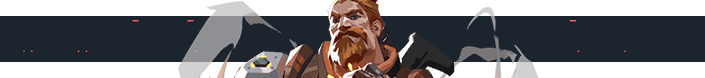 breach-png