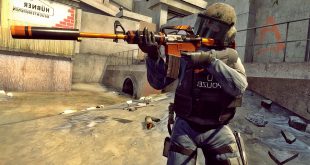 csgo-overwatch