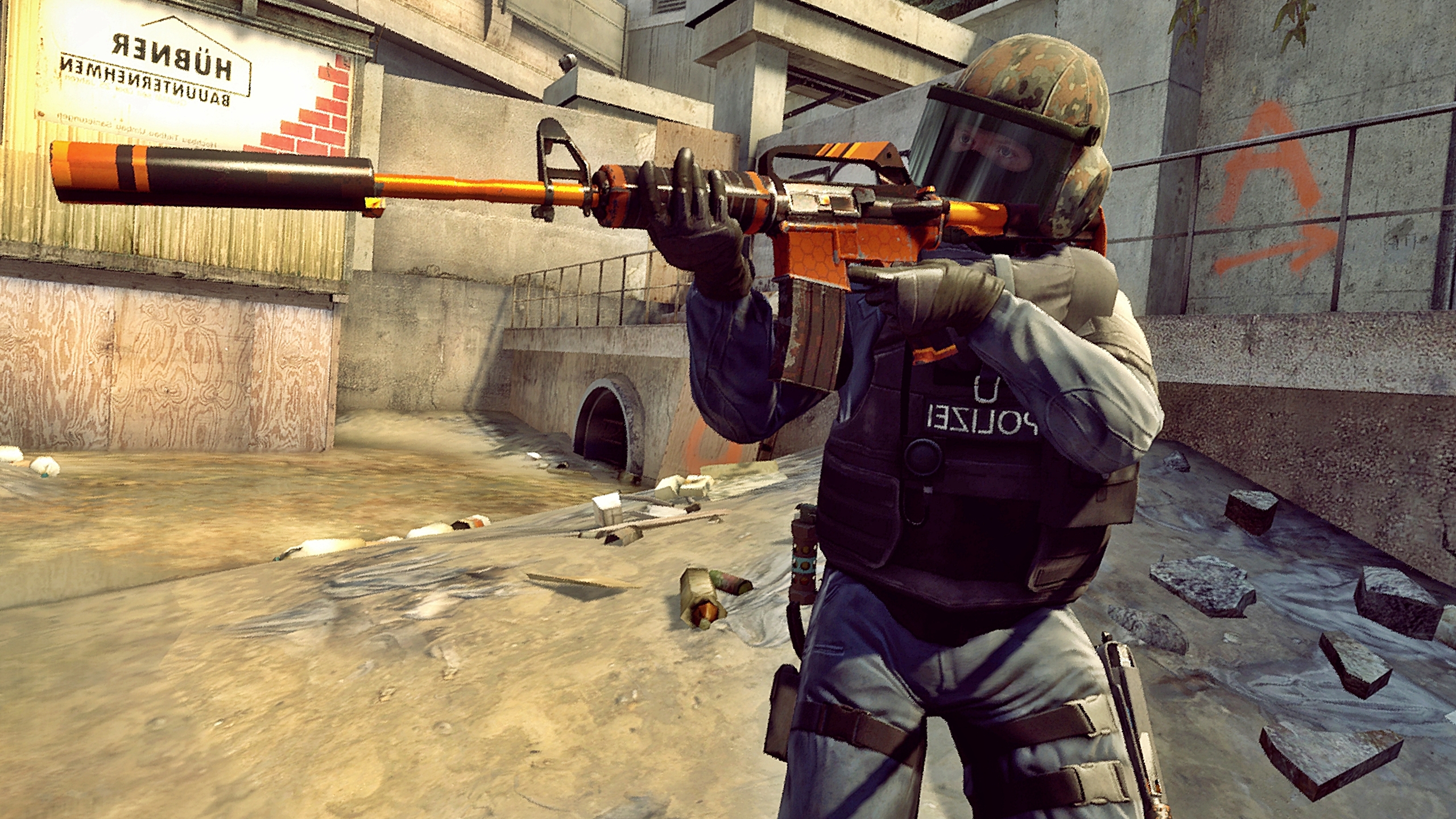 csgo-overwatch
