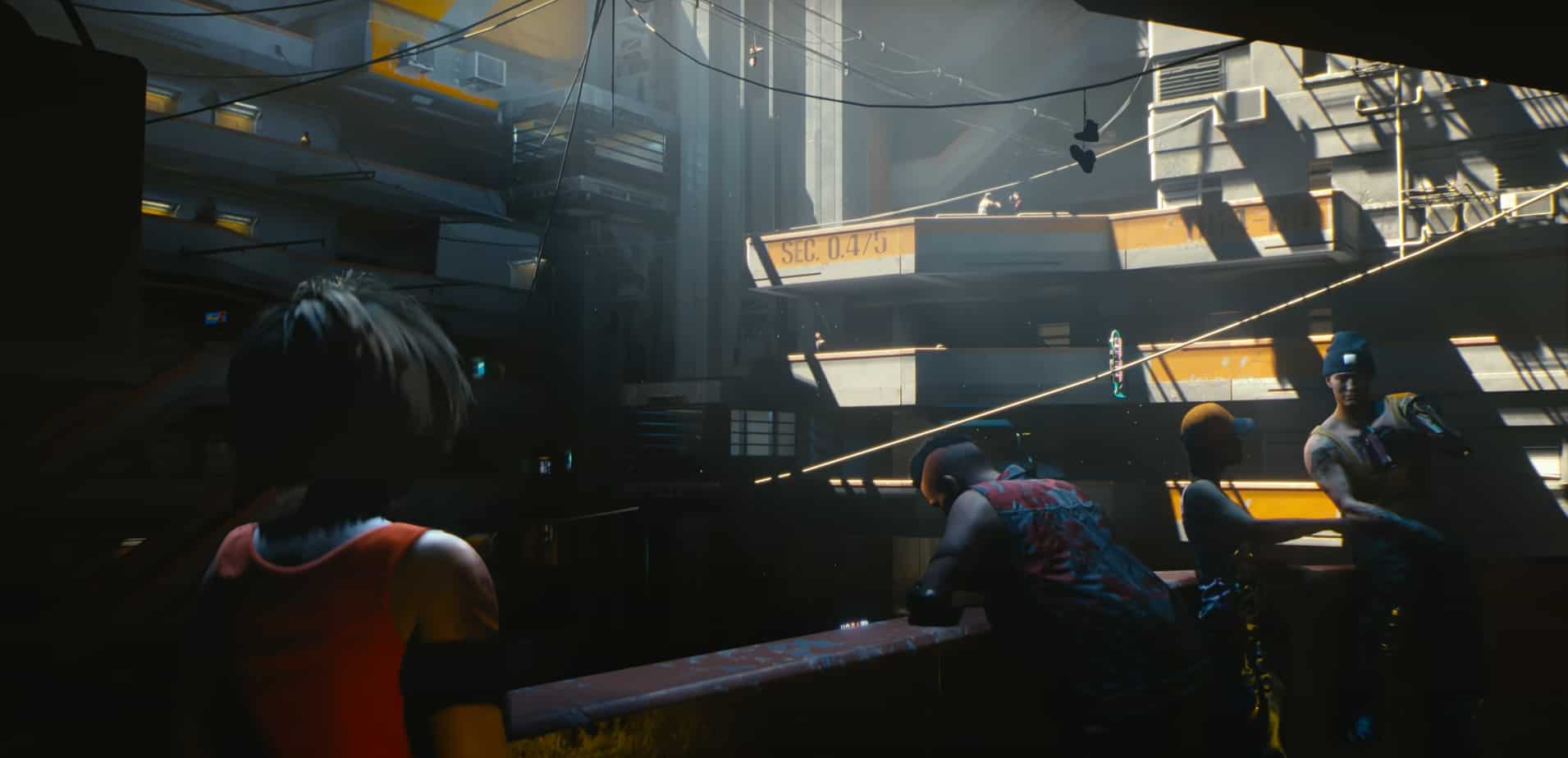 cyberpunk-2077-metrosu