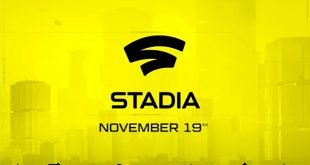 cyberpunk-2077-stadia