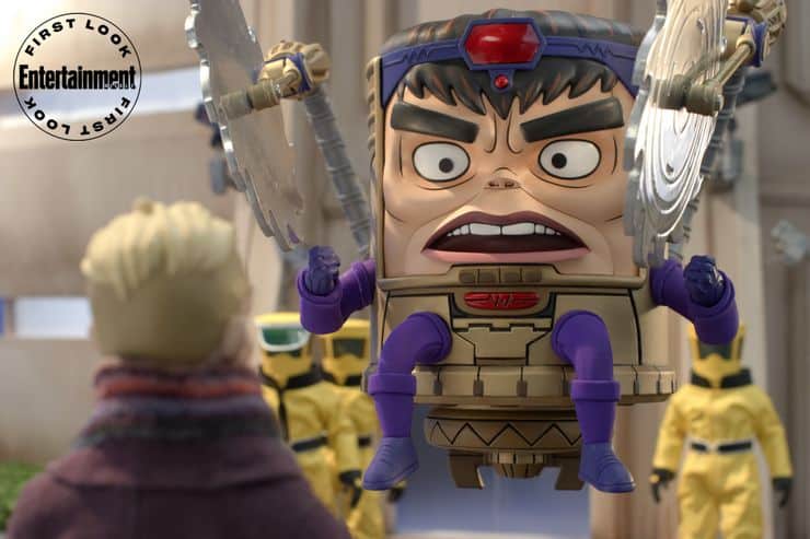 modok