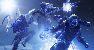 destiny-2-bungie