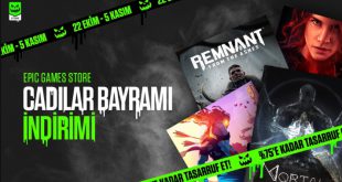 epic-cadilar-bayrami-2020