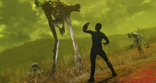 facebook fallout 76 grubunu banladı