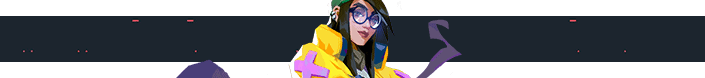 killjoy-png