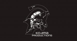 Kojima'nın yeni