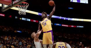 nba-2k21-dualsense