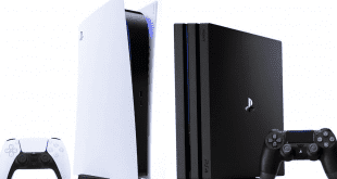 PlayStation 5 Ön Sipariş