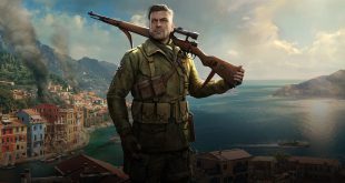 sniper-elite-4