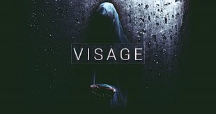 Visage