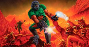 Doom
