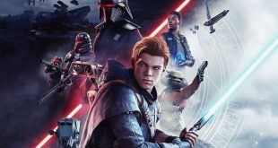 Star Wars Jedi: Fallen Order EA Play