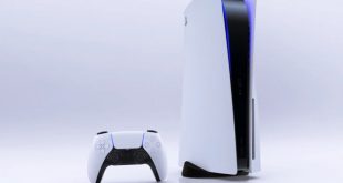 PlayStation 5 1440p