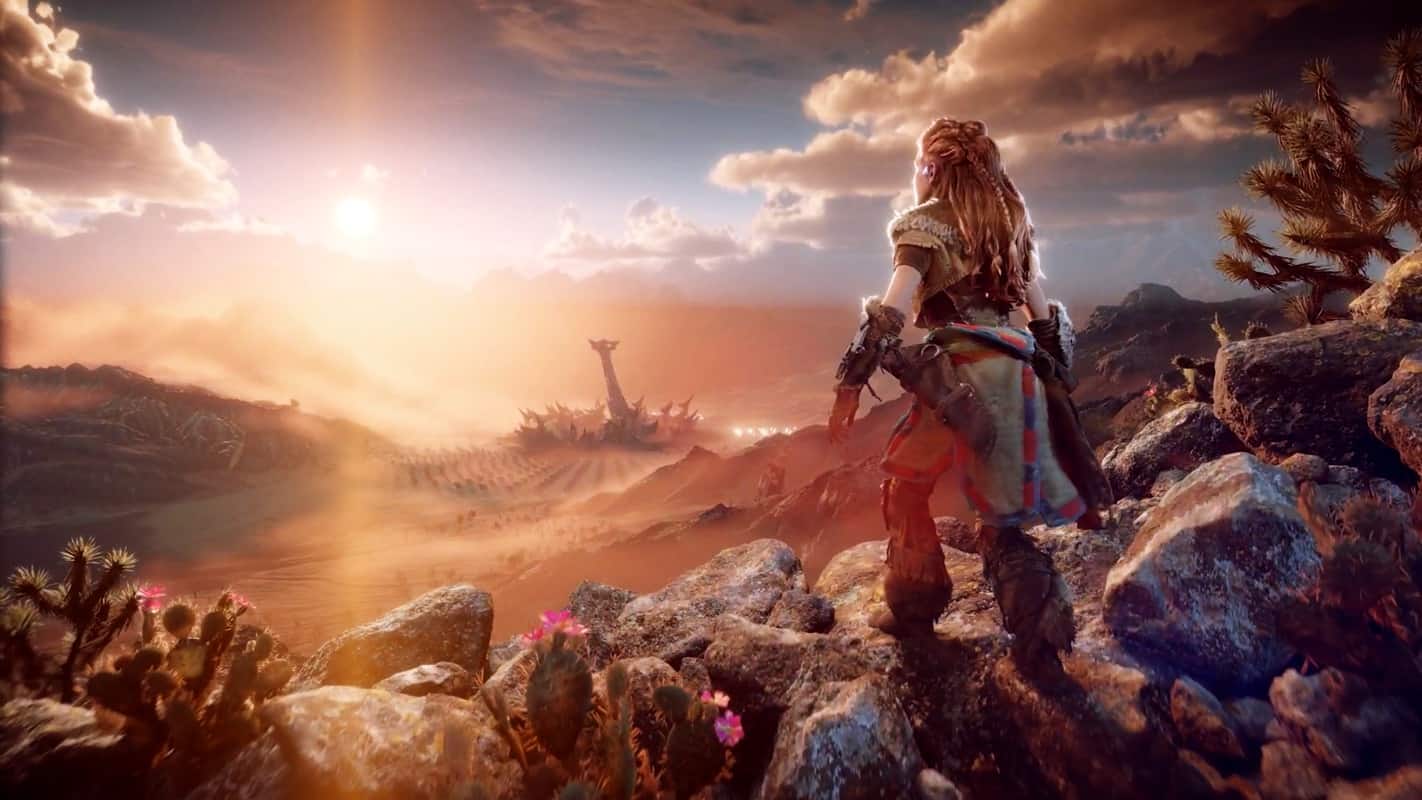 Sony oyun fiyatları