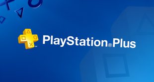 PlayStation Plus aralık 2020
