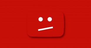 YouTube Rewind 2020