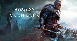assassin's creed valhalla ilk gün güncellemesi