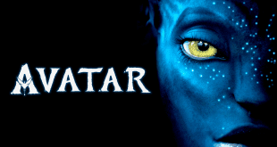 Avatar oyunu