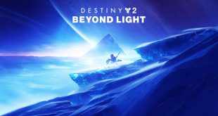 destiny 2 beyond light