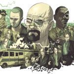 breaking bad testi