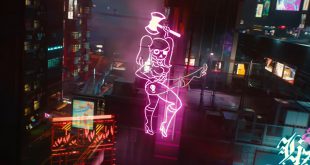 cyberpunk-2077-rtx