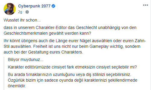 cyberpunk-2077-tirnak-dis