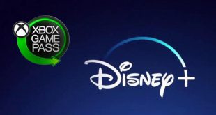 disney+ xbox game pass