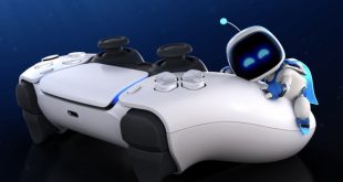 Steam Xbox Series X/S ve PlayStation 5 Kontrolcülerini Destekliyor