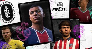Steam'den İlk FIFA 21 İndirimi Geldi