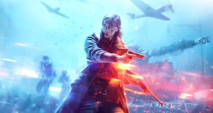 battlefield 6