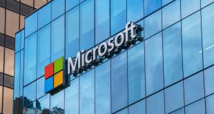 Microsoft