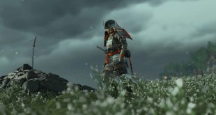 ghost-of-tsushima
