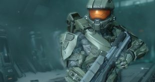 halo-4