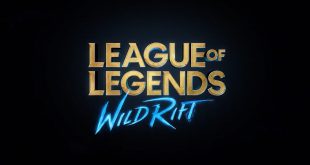 League of Legends: Wild Rift 10 Aralık'ta