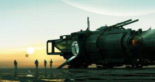 yeni mass effect oyunu