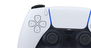 PlayStation 5 kontrolcüsü olan DualSense'in Türkiye fiyatı belli oldu, yeni nesil konsolun kontrolcüsünun fiyatı dudak uçuklatıyor.