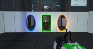 portal reloaded