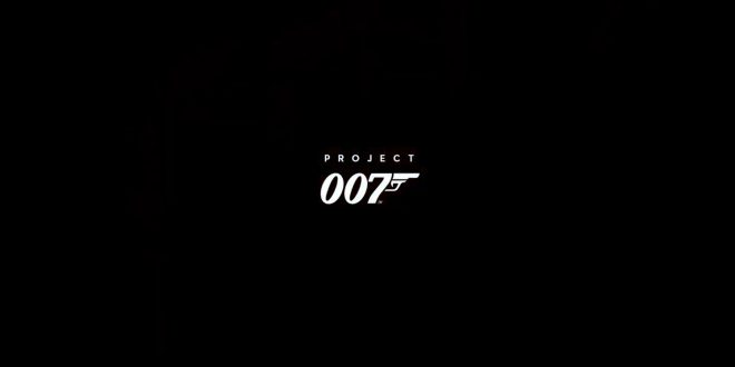 project-007-siyah
