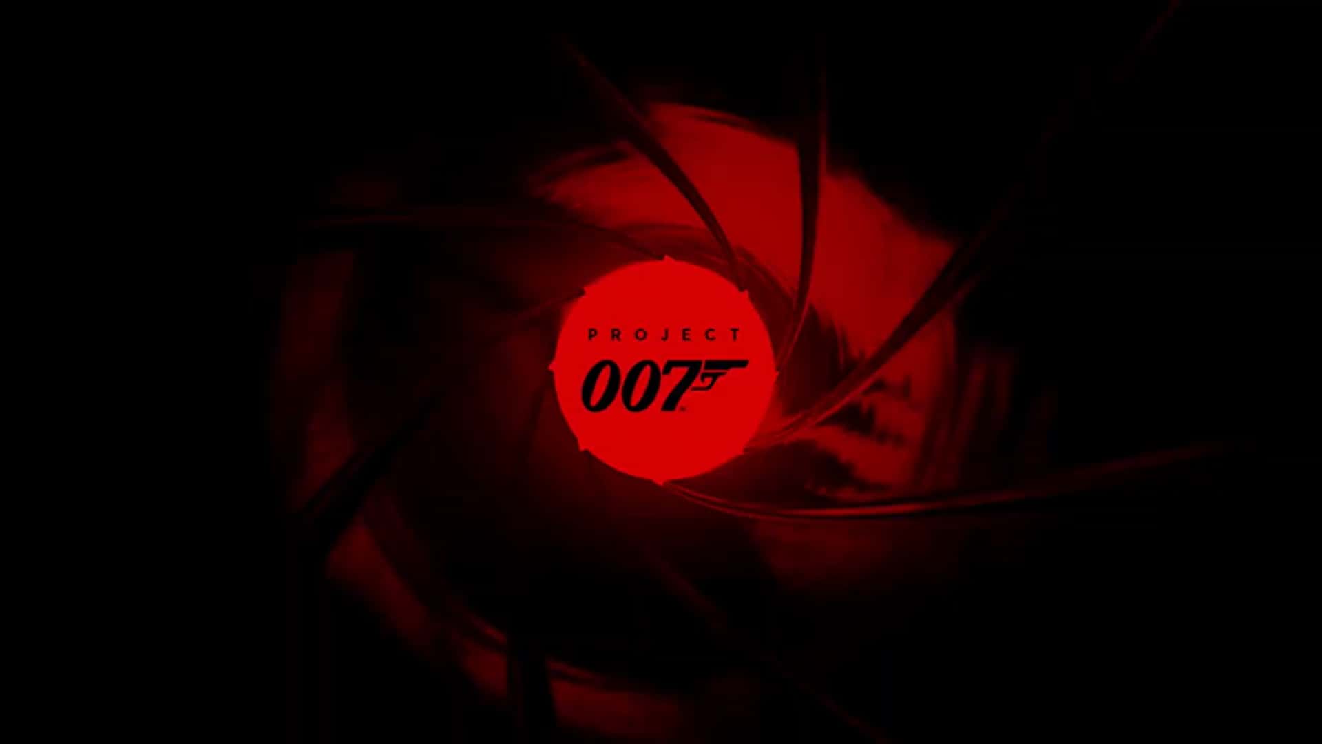project-007